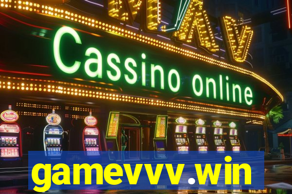gamevvv.win