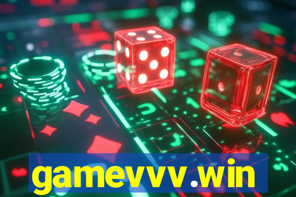 gamevvv.win