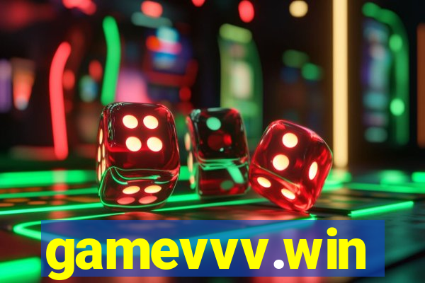 gamevvv.win