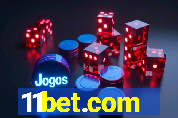 11bet.com