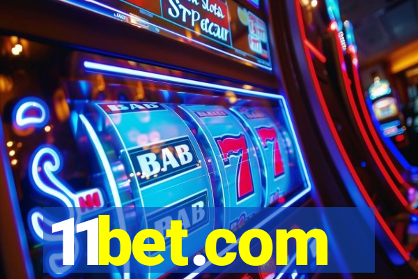 11bet.com