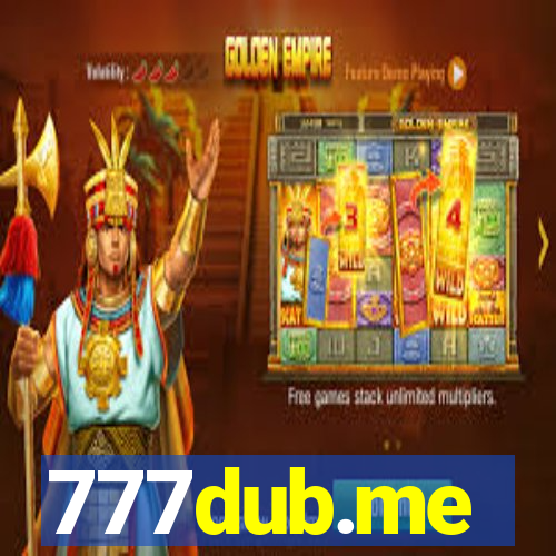 777dub.me