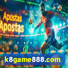k8game888.com