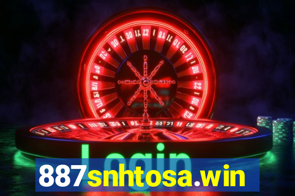 887snhtosa.win