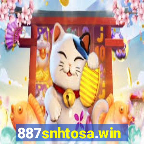 887snhtosa.win