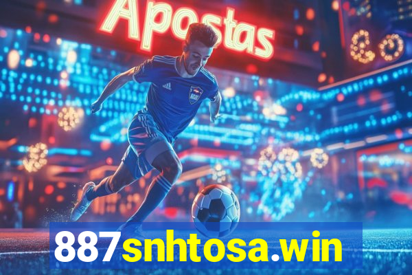 887snhtosa.win