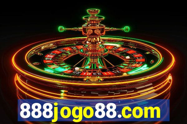 888jogo88.com