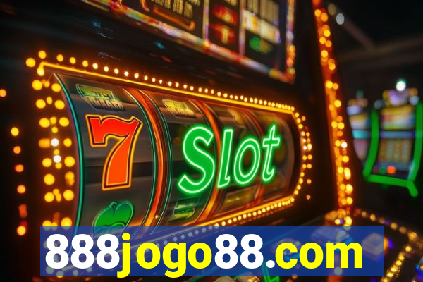 888jogo88.com