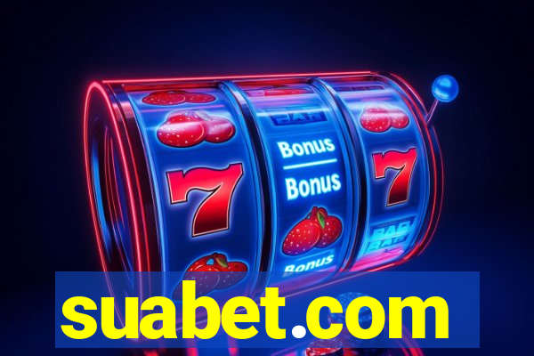 suabet.com