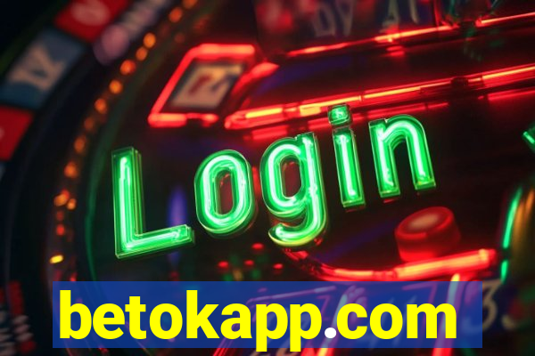 betokapp.com