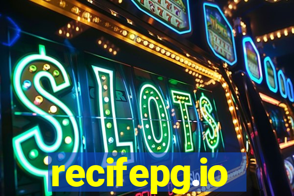 recifepg.io