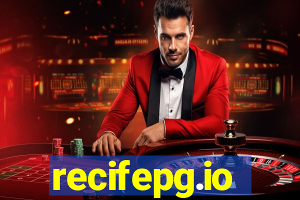 recifepg.io