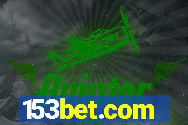 153bet.com