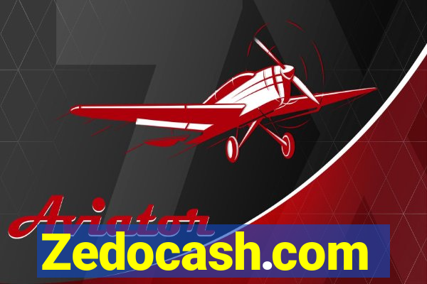 Zedocash.com