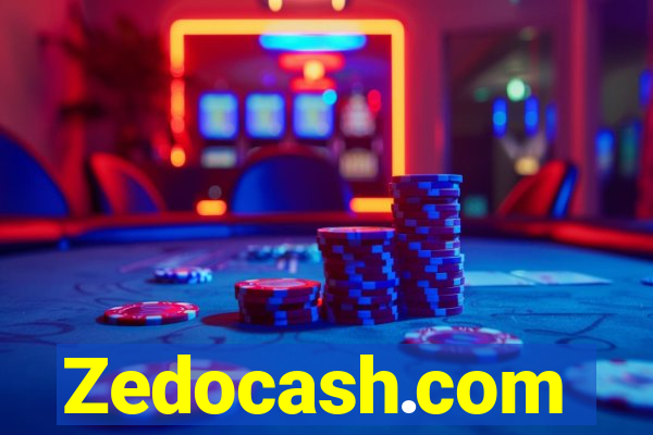 Zedocash.com