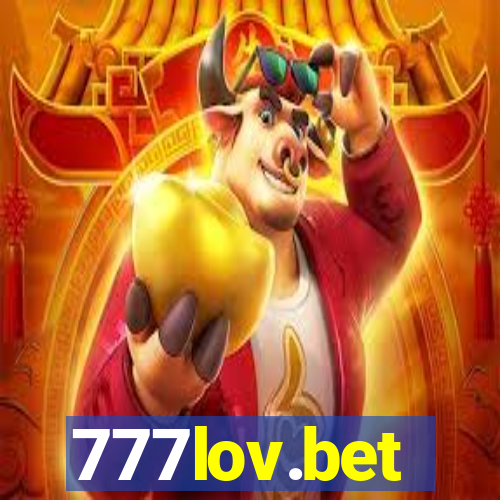 777lov.bet