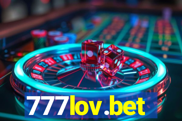 777lov.bet