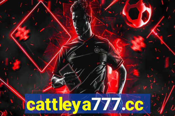 cattleya777.cc