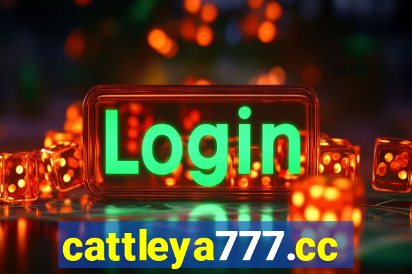 cattleya777.cc