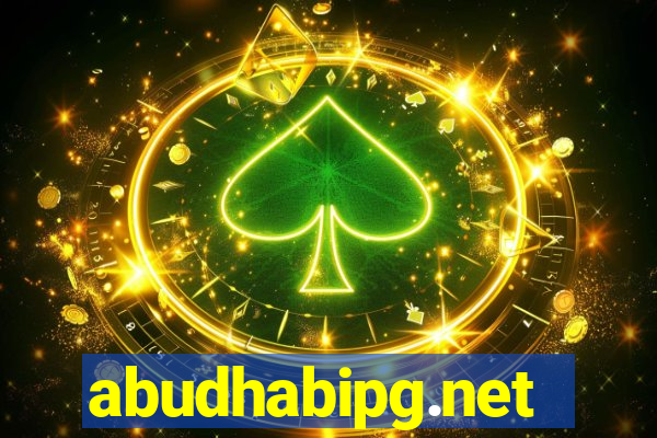 abudhabipg.net