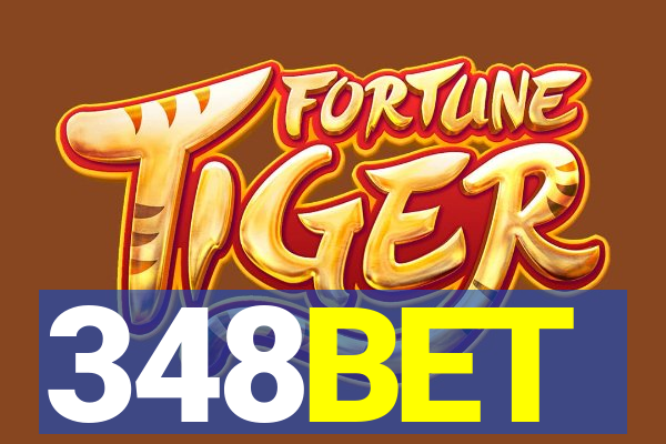 348BET