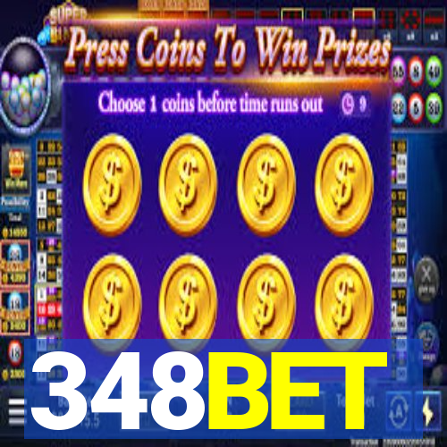 348BET
