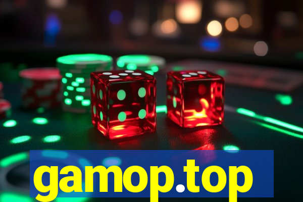 gamop.top