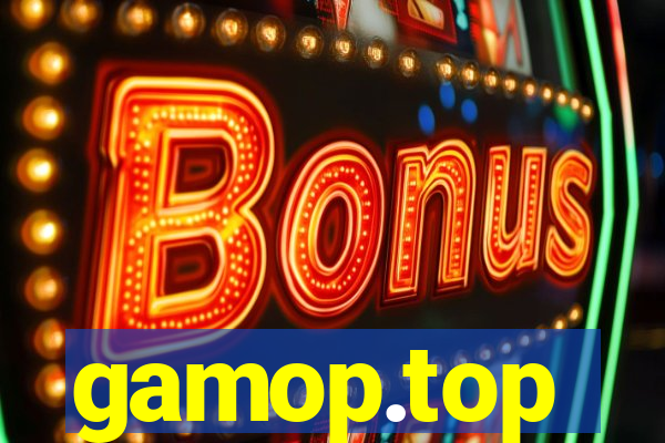 gamop.top