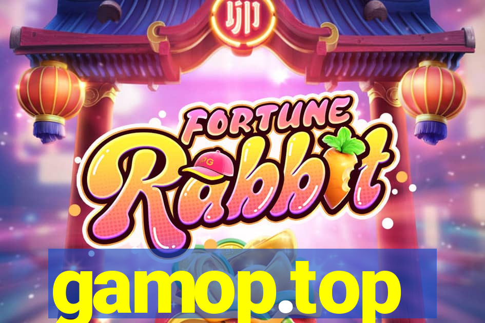 gamop.top