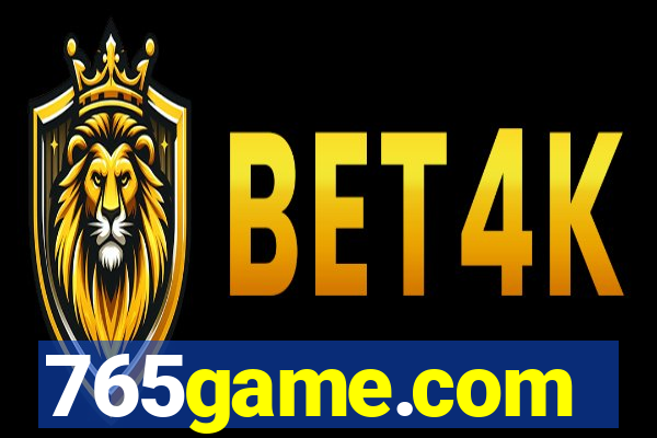 765game.com
