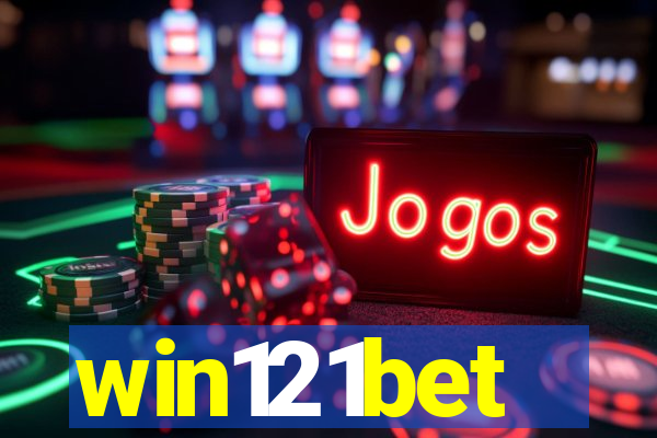 win121bet