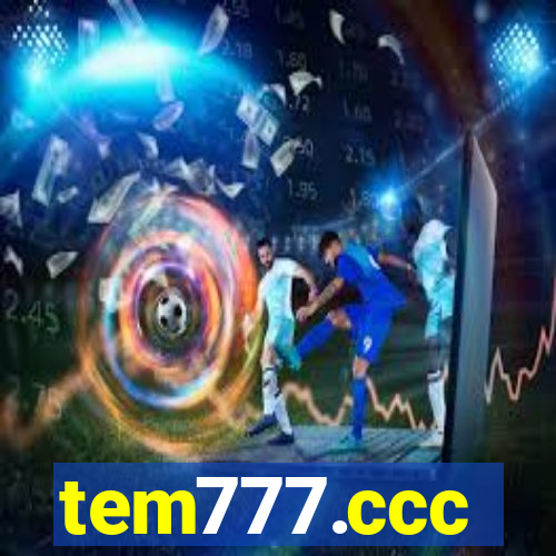 tem777.ccc