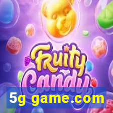 5g game.com