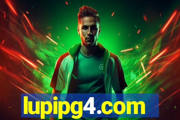 lupipg4.com