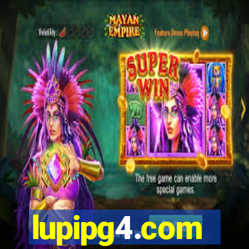 lupipg4.com
