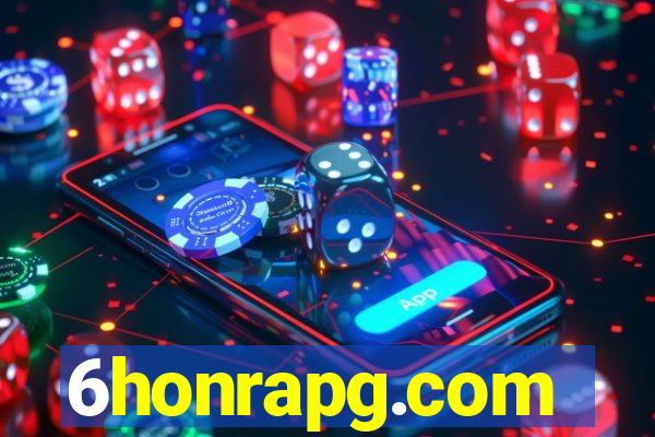 6honrapg.com