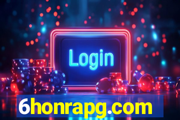 6honrapg.com