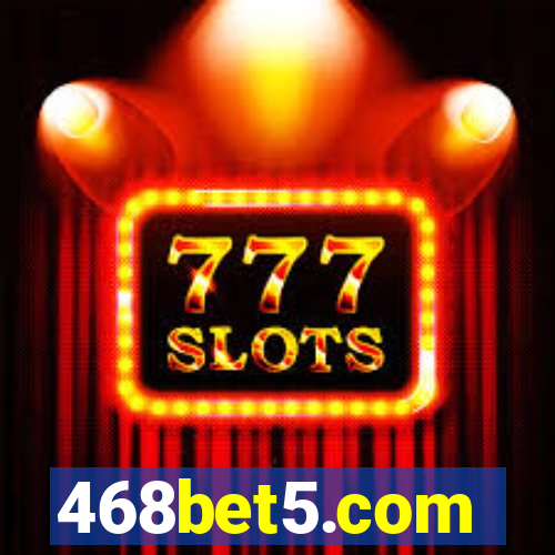 468bet5.com
