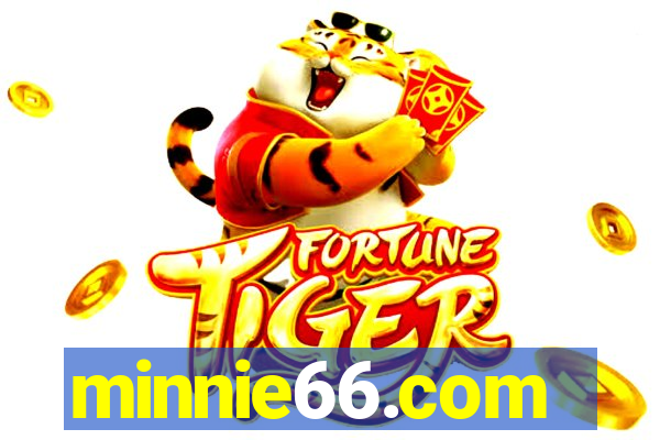 minnie66.com