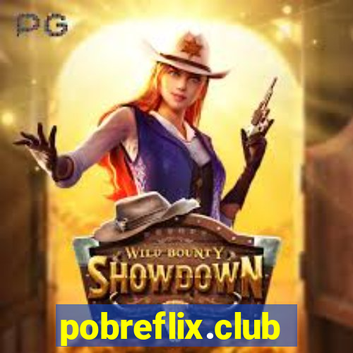 pobreflix.club