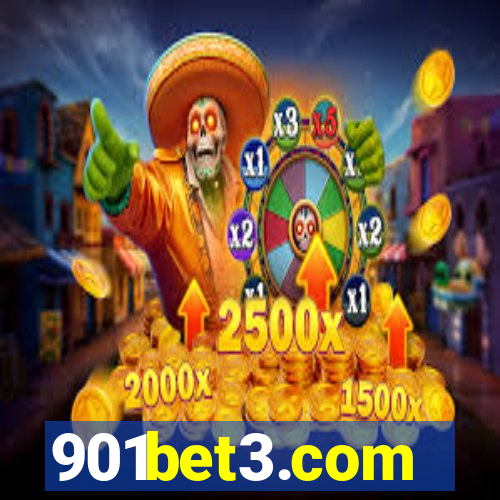 901bet3.com