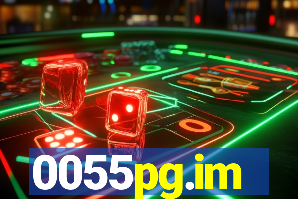 0055pg.im
