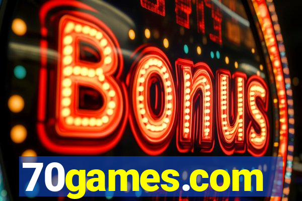70games.com