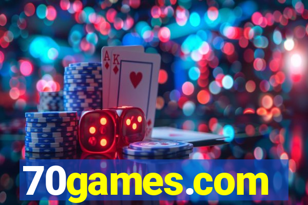 70games.com