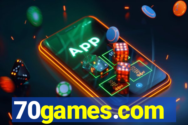 70games.com