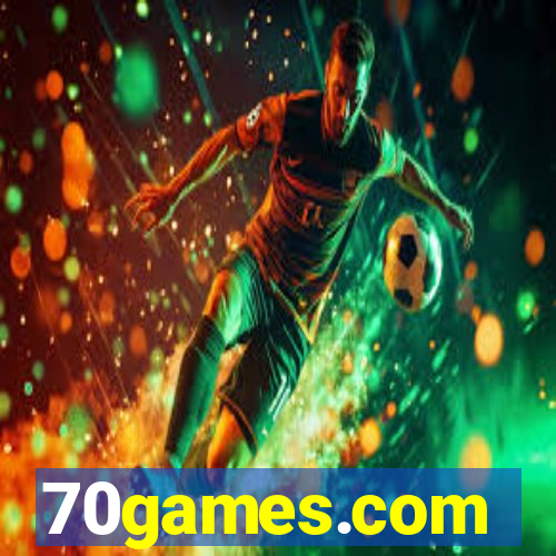 70games.com