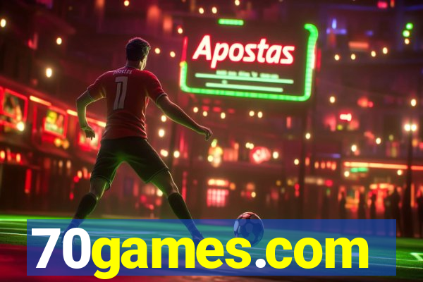 70games.com