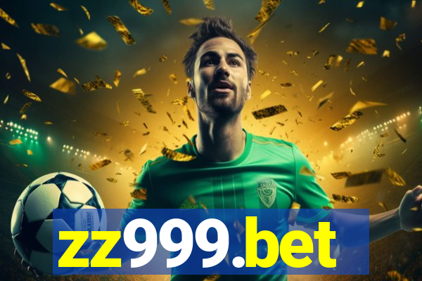 zz999.bet