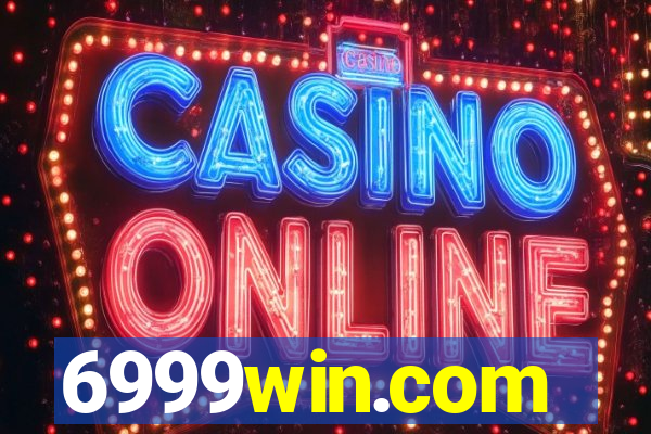 6999win.com