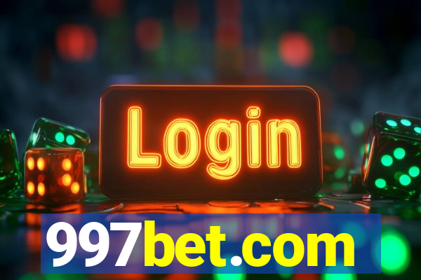 997bet.com